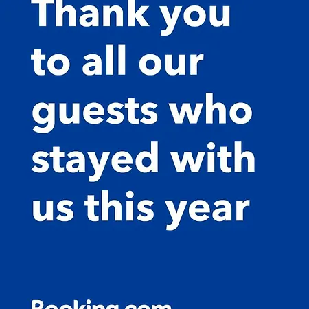 Half Wooden Rural Lägenhet Fasnia