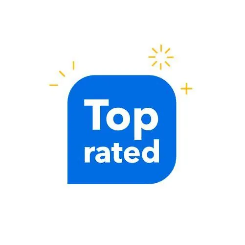 Half Wooden Rural Apartment