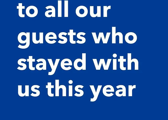 Half Wooden Rural Apartment Fasnia